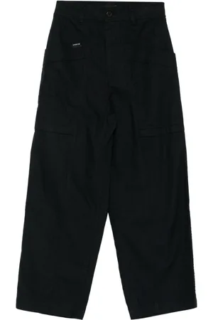 AGNÈS B. Cargo pants
