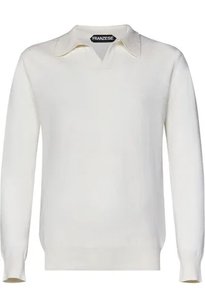 Franzese Alain Delon polo shirt