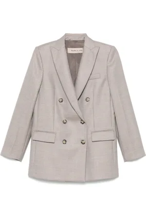 BLANCA Gloxy blazer