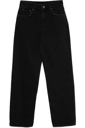 KSUBI Brooklyn Jean Stealth jeans