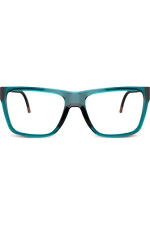 Oakley NXTLVL glasses