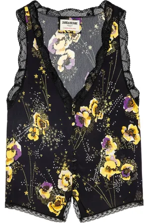 Zadig & Voltaire Em top