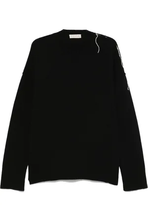 PAURA Riccione sweater