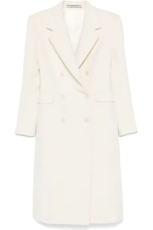 TAGLIATORE Meryl coat