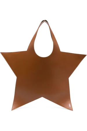 COPERNI Star tote bag