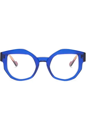 Face À Face Framed 1682 sunglasses