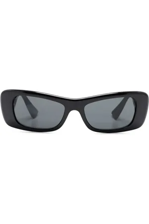 VERSACE Classic Top sunglasses