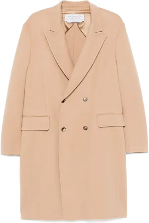 GABRIELA HEARST Mcaffrey coat
