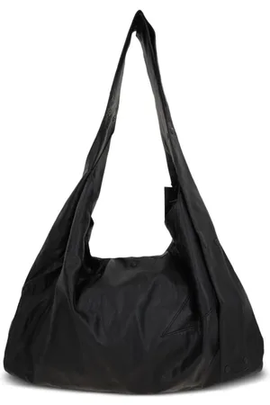 YOHJI YAMAMOTO Infinite shoulder bag