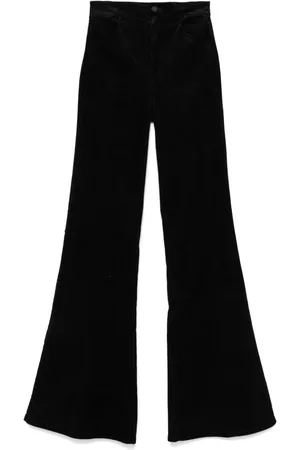 Paige Charlie trousers