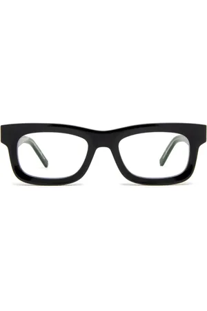 Akila Jubilee glasses