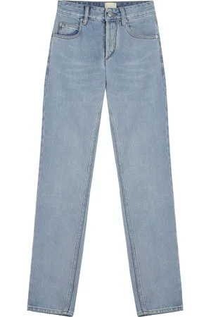 Isabel Marant Jiliana jeans