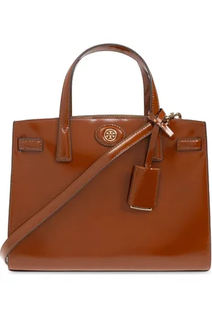 Tory Burch Robinson tote bag