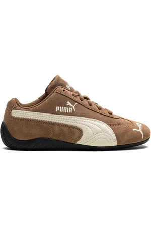 PUMA Speedcat Archive " " sneakers