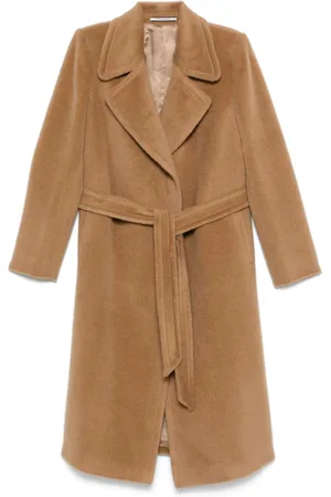 TAGLIATORE Molly coat