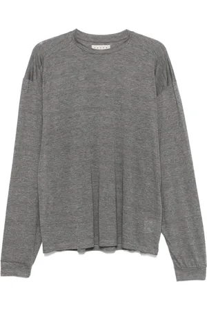 PAURA Obi T-shirt