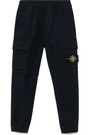 Stone Island 811630714 V0020 NAVY