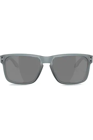 Oakley OO9102 Holbrook™