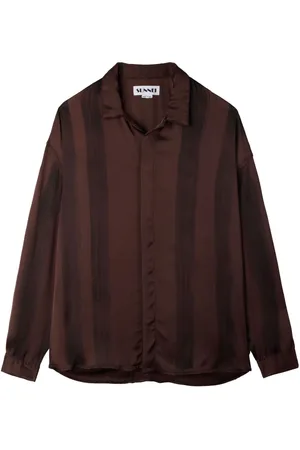 SUNNEI Over shirt