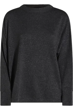 Fabiana Filippi Platinum sweater