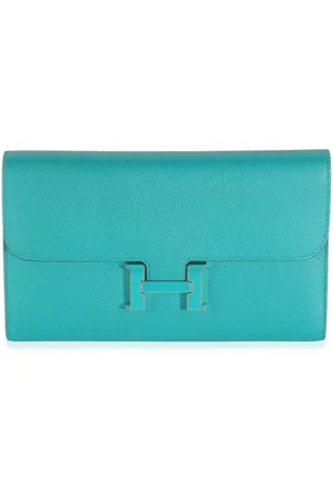 Hermès 2017 Constance wallet