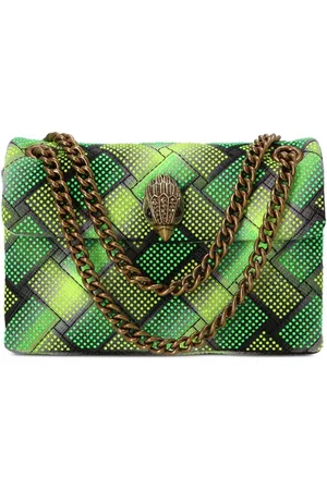 Kurt Geiger Mini Kensington bag