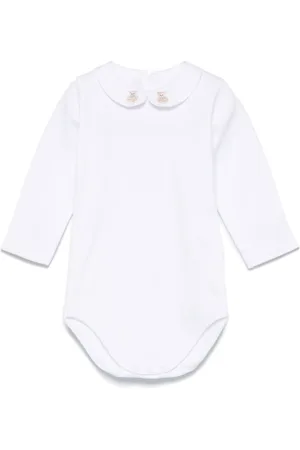 Mariella Ferrari Teddy bear-motif body