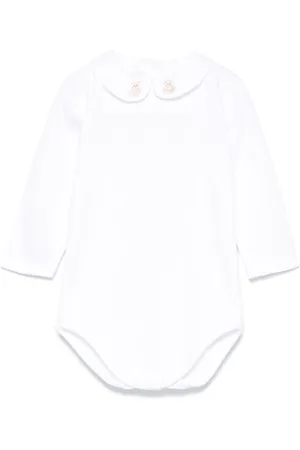 Mariella Ferrari Teddy bear-motif body