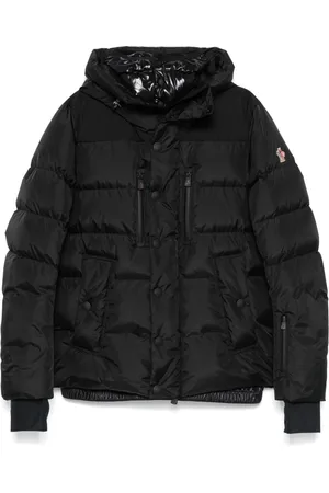 Moncler Rodenberg ski jacket