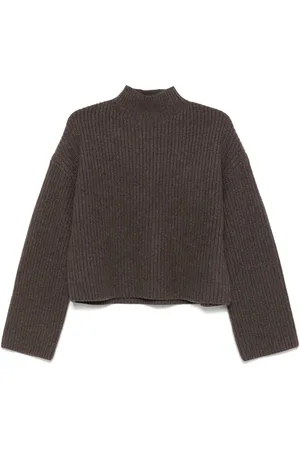 Loulou Studio Faro sweater