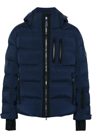 Bogner Balin ski jacket