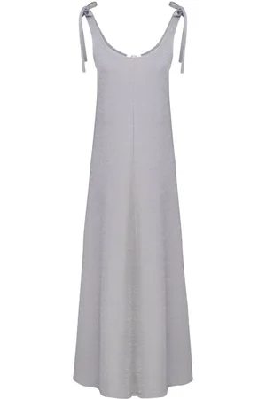 Sleeper Kylie slip dress