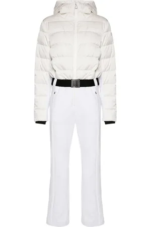 Colmar Queen ski all-in-one