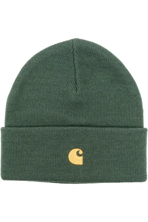 Carhartt Chase beanie