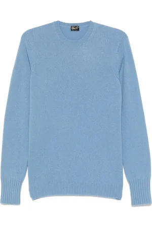 DRUMOHR Cashmere sweater
