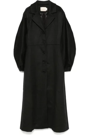 Paloma Wool Dora coat