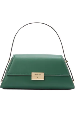 Michael Kors Medium Ludlow shoulder bag