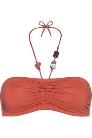 ERES Polaris bikini top