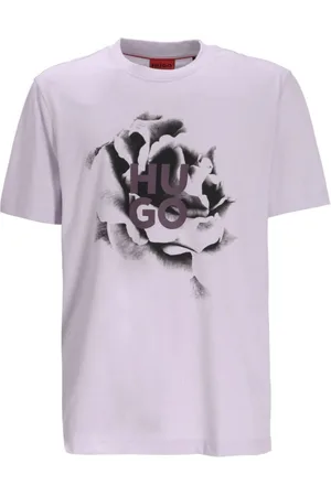 HUGO BOSS Dignitey T-shirt