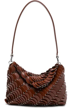 Paco rabanne Paco shoulder bag