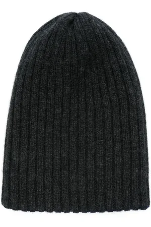 FEDELI Double layer beanie