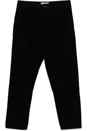 Universal Works Military chinos