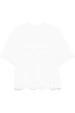 Acler Shetland T-shirt
