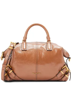 Michael Kors Small Darrington tote bag