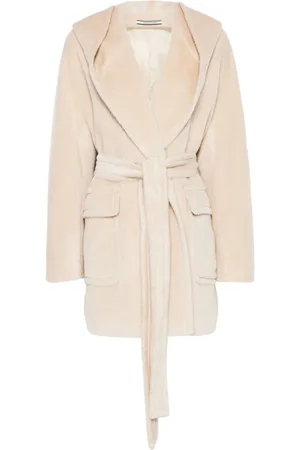 TAGLIATORE Jilly coat