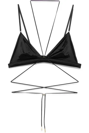 MAISON CLOSE French Kiss bra