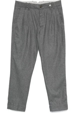 MYTHS Tailored pants