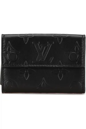 LOUIS VUITTON Wallets Women Exclusive Styles Philippines price FASHIOLA