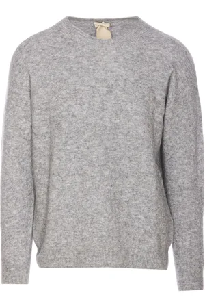 Ten Cate Virgin-wool jumper
