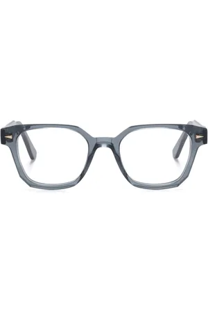 AHLEM Saint Georges glasses